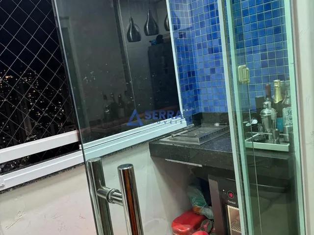 Imagem 9: Apartment em Salvador - Bahia, Luiz Anselmo