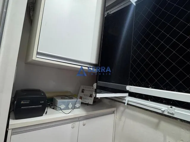 Imagem 4: Apartment em Salvador - Bahia, Luiz Anselmo