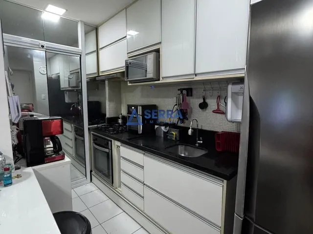 Imagem 11: Apartment em Salvador - Bahia, Luiz Anselmo
