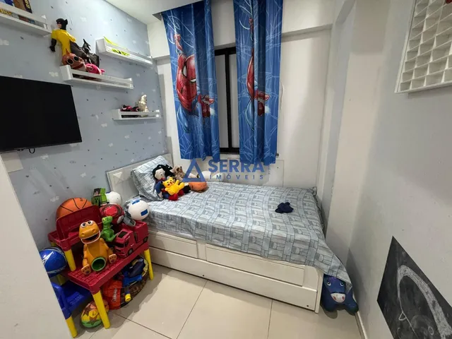 Imagem 2: Apartment em Salvador - Bahia, Luiz Anselmo