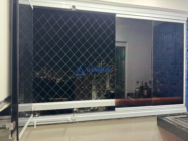 Imagem 8: Apartment em Salvador - Bahia, Luiz Anselmo