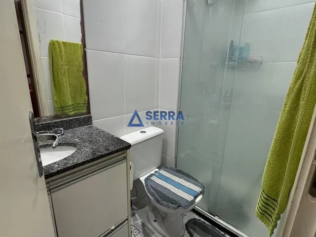 Imagem 13: Apartment em Salvador - Bahia, Luiz Anselmo