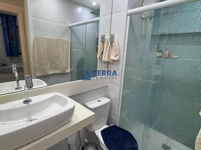 Imagem 14: Apartment em Salvador - Bahia, Luiz Anselmo