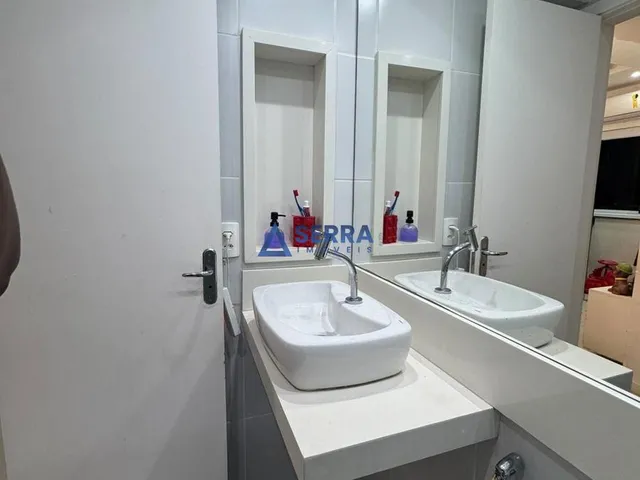 Imagem 10: Apartment em Salvador - Bahia, Luiz Anselmo