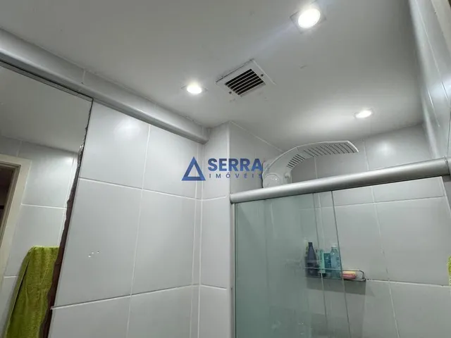 Imagem 7: Apartment em Salvador - Bahia, Luiz Anselmo