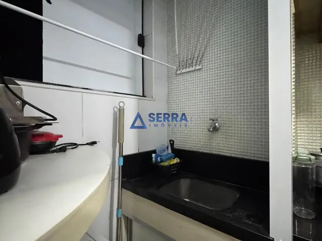 Imagem 5: Apartment em Salvador - Bahia, Luiz Anselmo