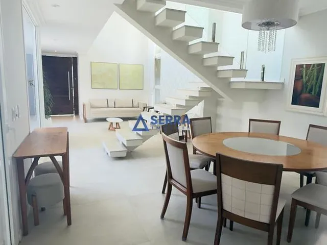 Imagem: House em Camaçari - Bahia, Centro