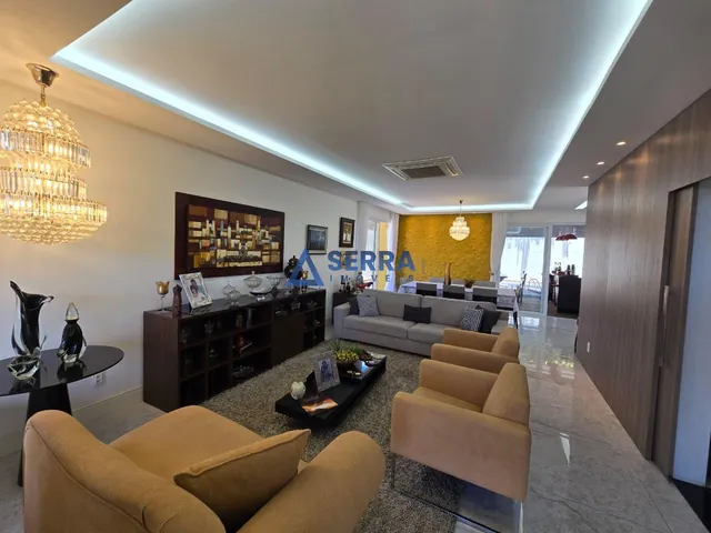 Imagem 12: House em Camaçari - Bahia, Alphaville (Abrantes