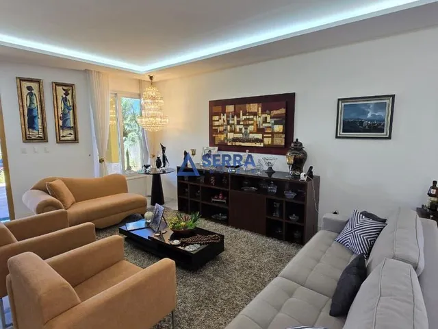 Imagem 15: House em Camaçari - Bahia, Alphaville (Abrantes