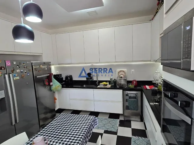 Imagem 5: House em Camaçari - Bahia, Alphaville (Abrantes
