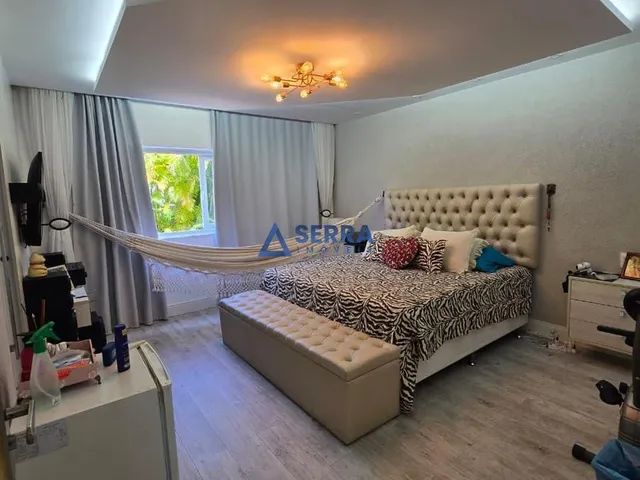 Imagem 14: House em Camaçari - Bahia, Alphaville (Abrantes