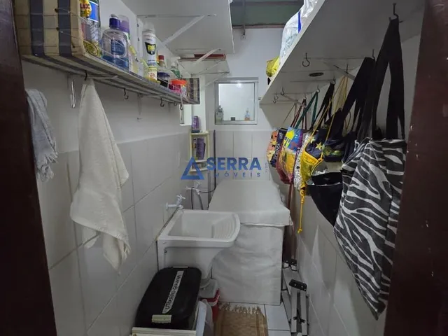 Imagem 13: Apartment em Salvador - Bahia, Stella Maris