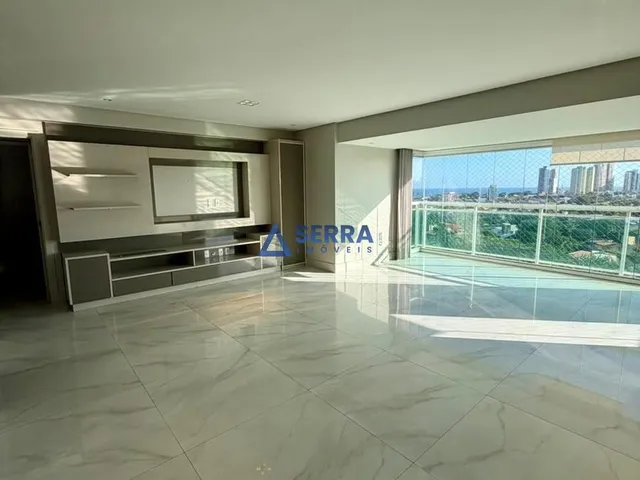 Imagem: Apartment em Salvador - Bahia, Piatã