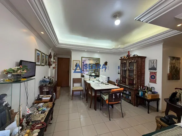 Imagem 15: Apartment em Salvador - Bahia, Pituba