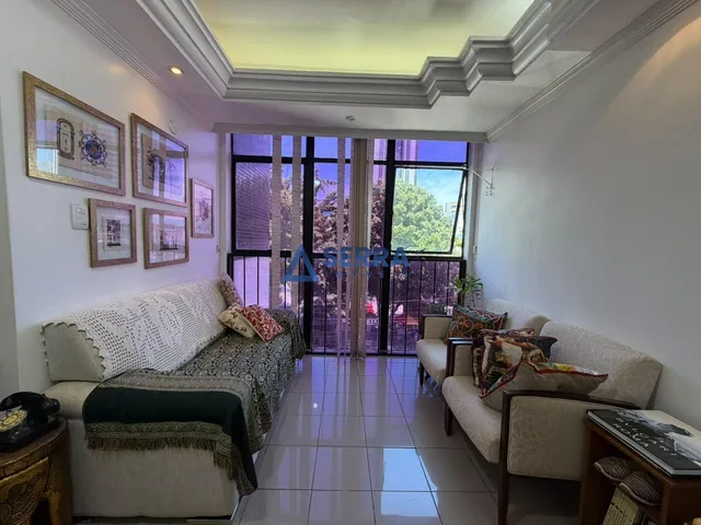 Imagem 9: Apartment em Salvador - Bahia, Pituba
