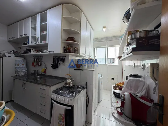 Imagem 5: Apartment em Salvador - Bahia, Pituba