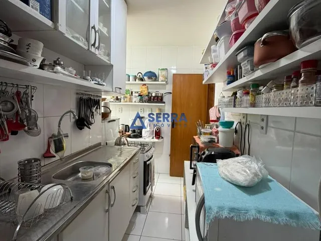Imagem 8: Apartment em Salvador - Bahia, Pituba