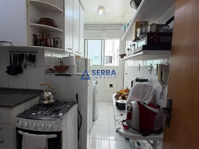 Imagem 6: Apartment em Salvador - Bahia, Pituba