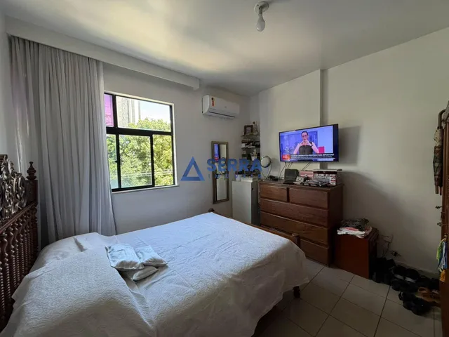 Imagem 3: Apartment em Salvador - Bahia, Pituba