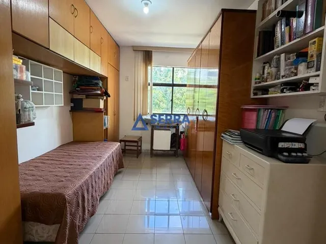 Imagem 7: Apartment em Salvador - Bahia, Pituba