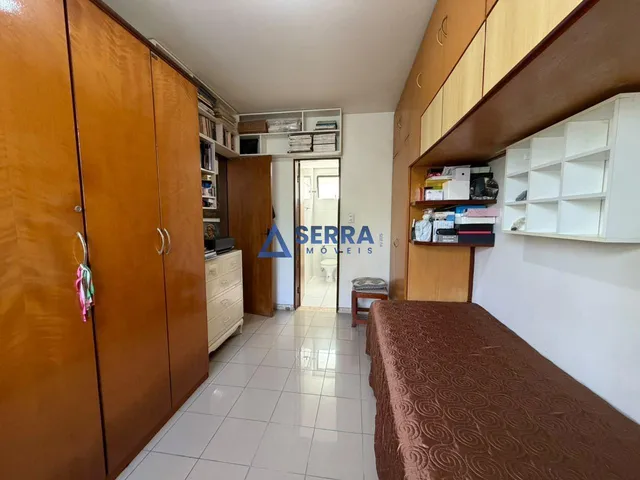 Imagem 13: Apartment em Salvador - Bahia, Pituba