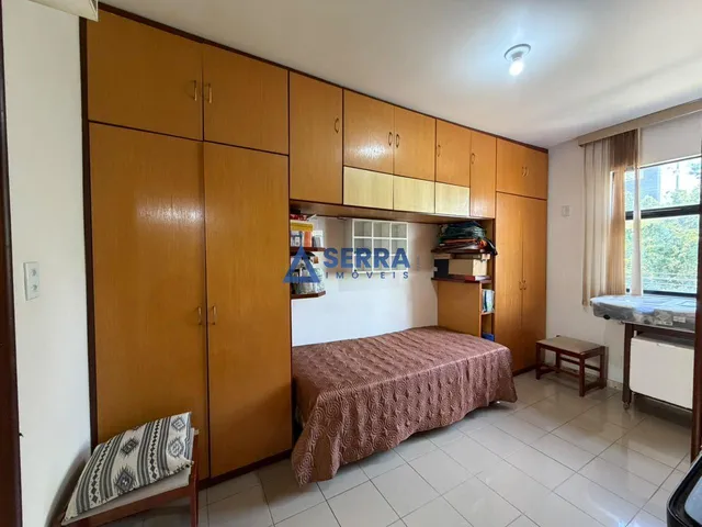 Imagem 14: Apartment em Salvador - Bahia, Pituba