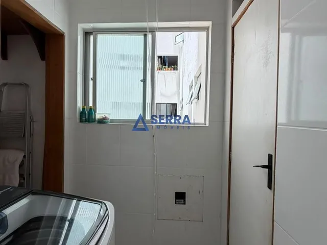 Imagem 2: Apartment em Salvador - Bahia, Pituba