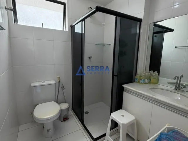 Imagem 16: Apartment em Salvador - Bahia, Pituba