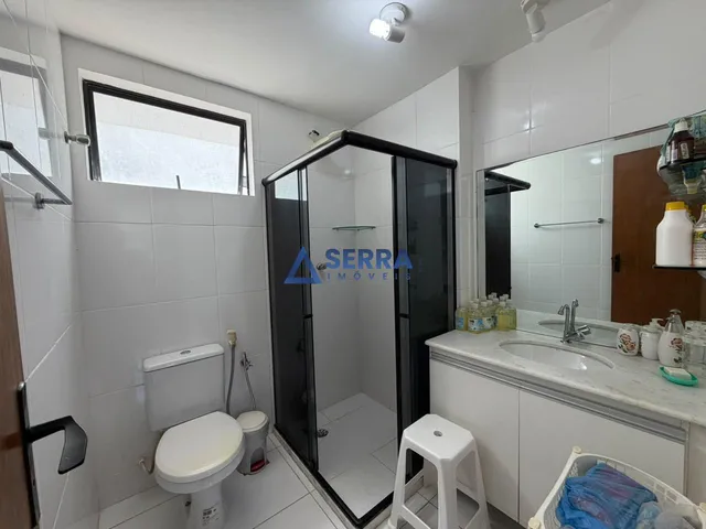 Imagem 12: Apartment em Salvador - Bahia, Pituba