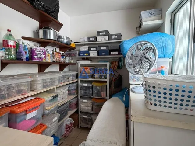 Imagem 4: Apartment em Salvador - Bahia, Pituba