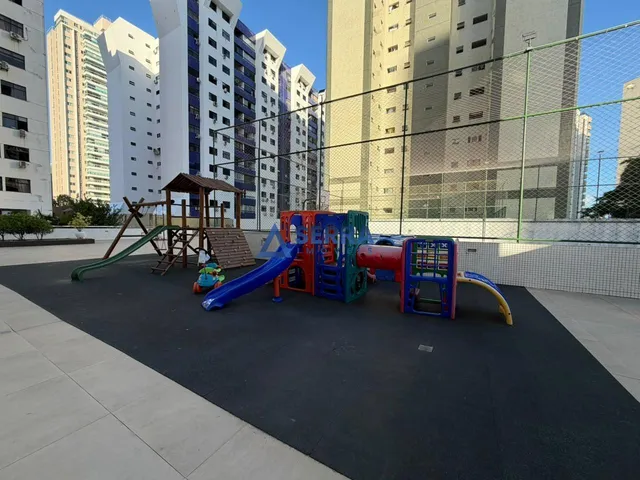 Imagem 10: Apartment em Salvador - Bahia, Pituba