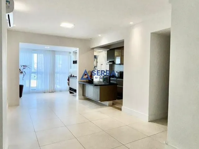 Imagem: Apartment em Salvador - Bahia, Armação