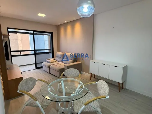 Imagem: Apartment em Salvador - Bahia, Caminho das