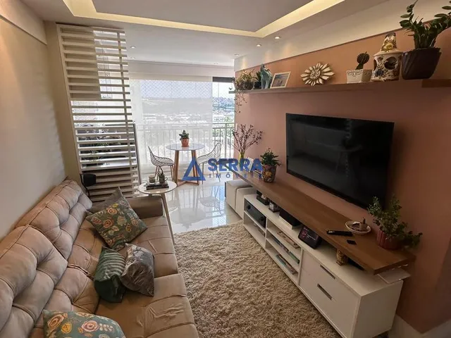 Imagem: Apartment em Salvador - Bahia, Piatã