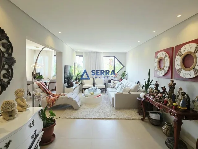 Imagem: Apartment em Salvador - Bahia, Itaigara
