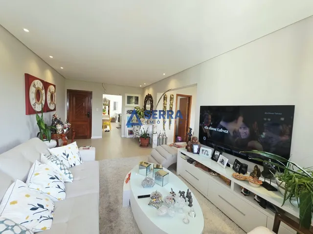 Imagem 5: Apartment em Salvador - Bahia, Itaigara