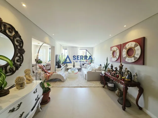 Imagem 2: Apartment em Salvador - Bahia, Itaigara