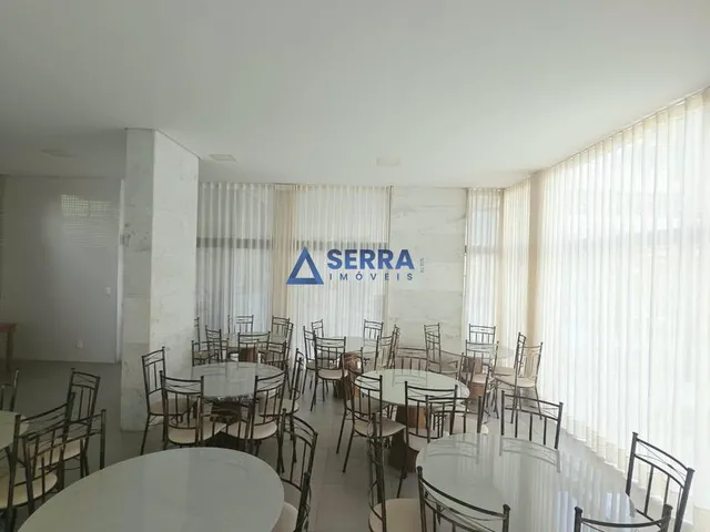 Imagem 7: Apartment em Salvador - Bahia, Itaigara