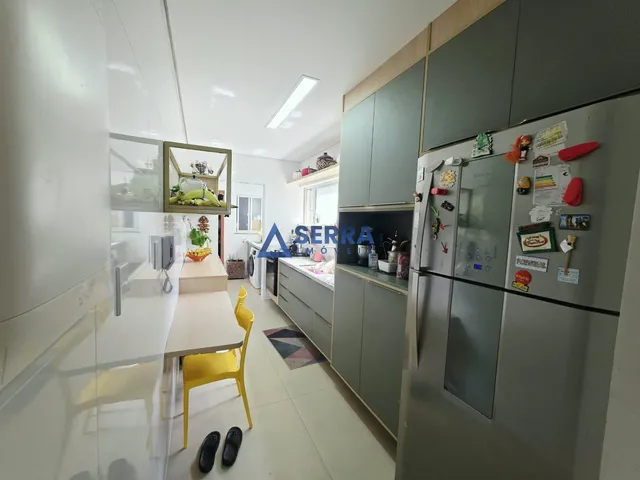 Imagem 4: Apartment em Salvador - Bahia, Itaigara