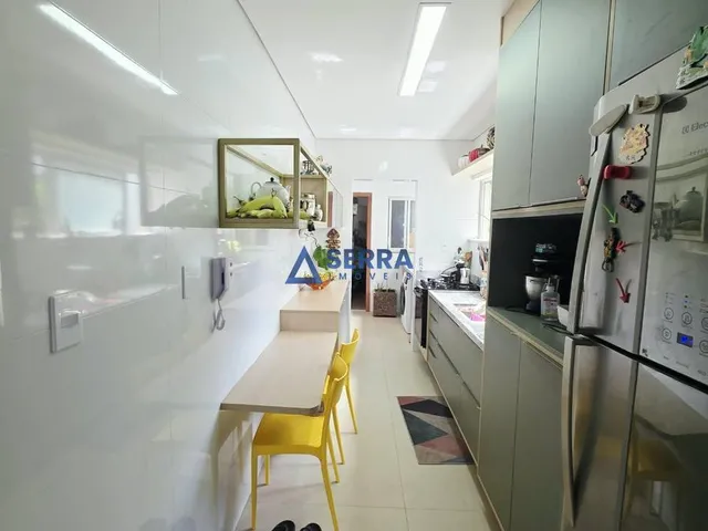 Imagem 15: Apartment em Salvador - Bahia, Itaigara