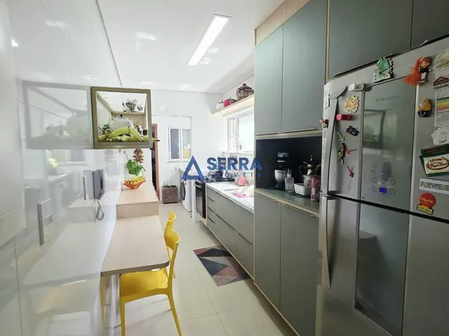 Imagem 9: Apartment em Salvador - Bahia, Itaigara