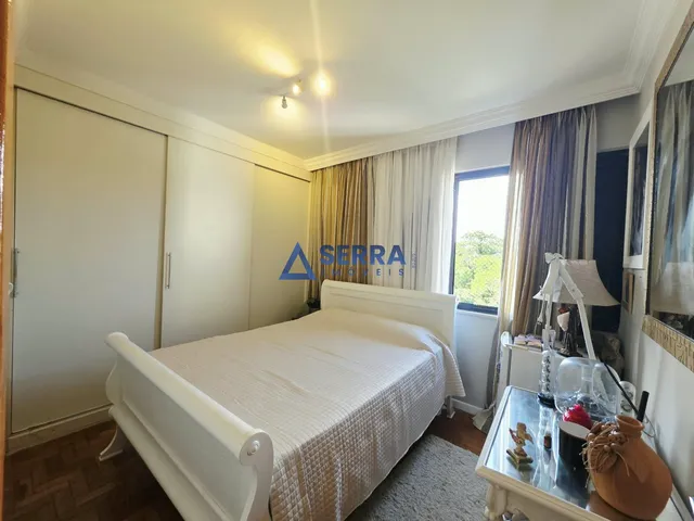 Imagem 8: Apartment em Salvador - Bahia, Itaigara