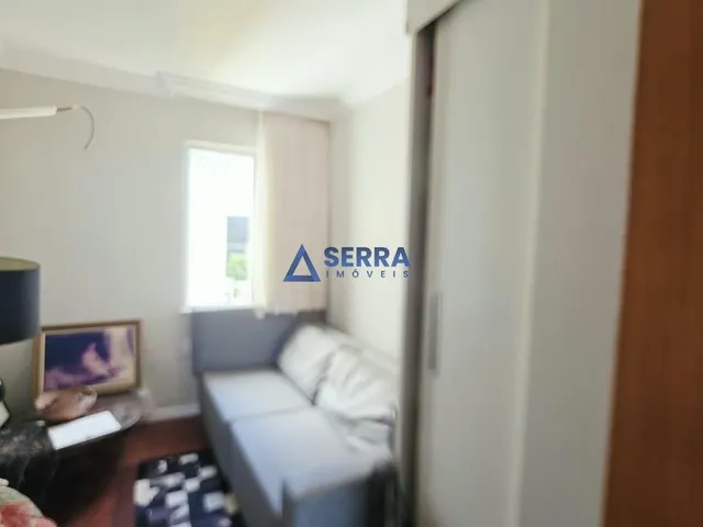 Imagem 14: Apartment em Salvador - Bahia, Itaigara