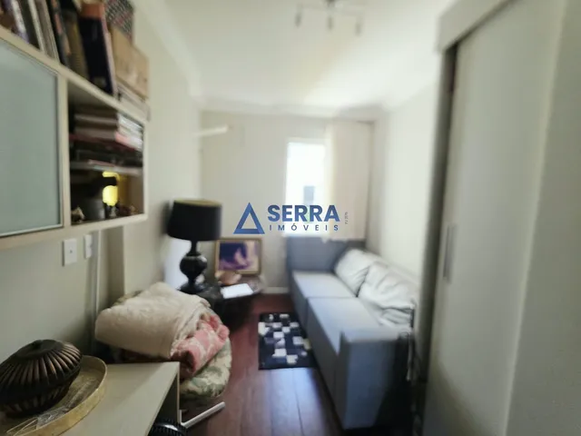 Imagem 11: Apartment em Salvador - Bahia, Itaigara