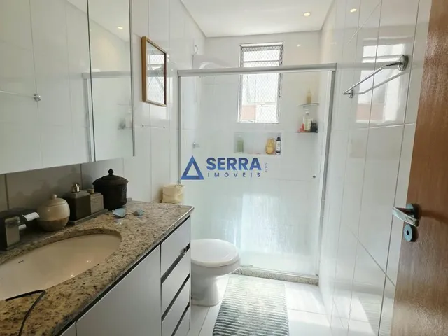 Imagem 13: Apartment em Salvador - Bahia, Itaigara