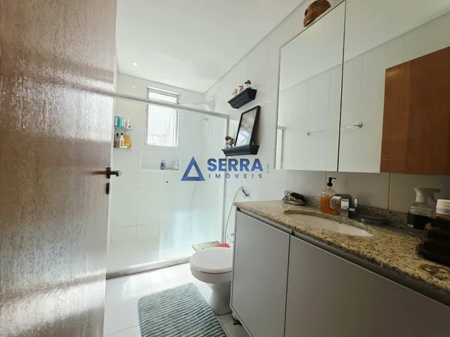 Imagem 6: Apartment em Salvador - Bahia, Itaigara