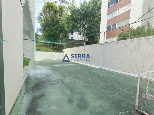 Imagem 10: Apartment em Salvador - Bahia, Itaigara