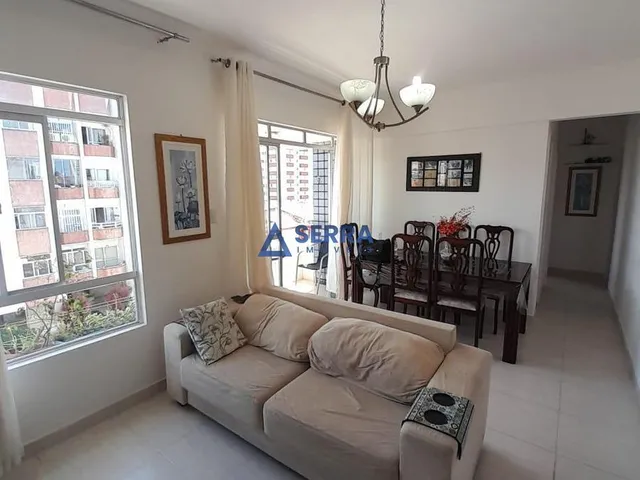 Imagem 13: Apartment em Salvador - Bahia, Daniel Lisboa