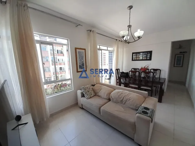 Imagem 6: Apartment em Salvador - Bahia, Daniel Lisboa