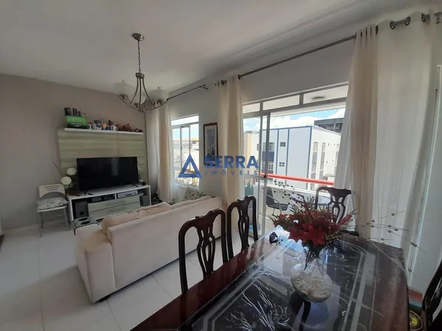 Imagem 15: Apartment em Salvador - Bahia, Daniel Lisboa